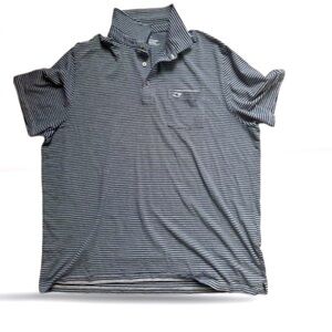 Vineyard Vines shortsleeved polo